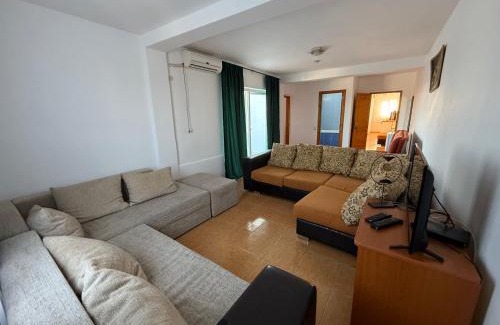 Costinesti Villa | Vila Miruna