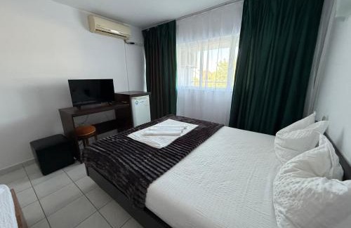 Costinesti Villa | Vila Miruna
