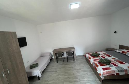 Lugoj House | Vila Nei