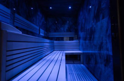 Brasov Villa | VILA Neptun Jacuzi SPA