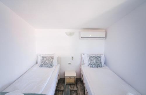 Vama Veche House | VILA ONEIRO