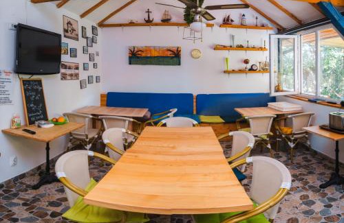 Vama Veche House | VILA ONEIRO