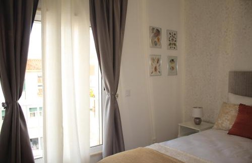 Ferreira do Zezere Apartment | Vila Prata Dourada
