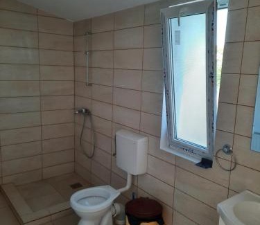Costinesti House | VILA SAMI