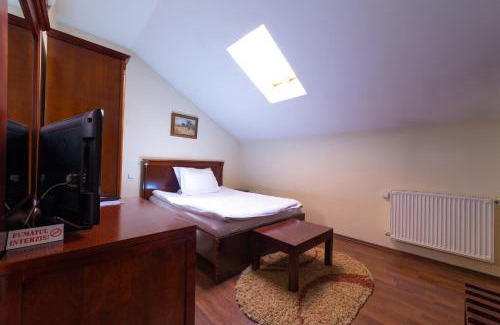 Alba Iulia House | Vila Steaua Nordului