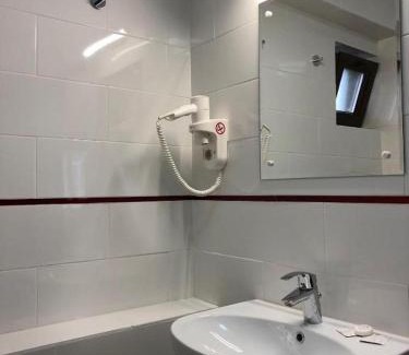 Calea Sever Bocu Villa | Vila Toscana