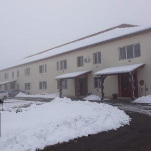 Sannicolau Mare Villa | Vila Zoppas Inn