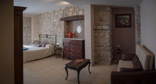 La Nou House | Viladomatrural