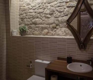 La Nou House | Viladomatrural