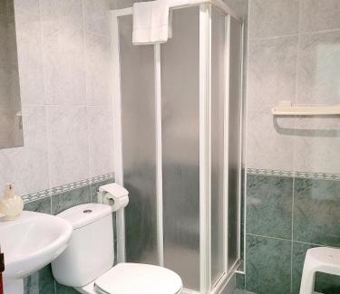 Arzua House | Vilariño Moscoso