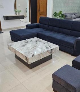 Dehradun Apartment | VILASA - A Luxurious Apartment With Pvt Terrace