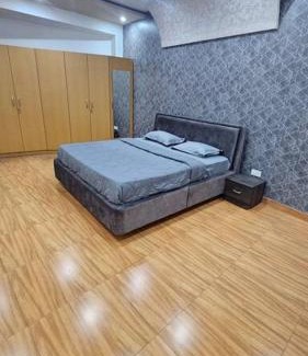 Dehradun Apartment | VILASA - A Luxurious Apartment With Pvt Terrace