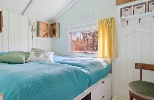 Slette Strand House | "Vilho" - all inclusive - 1.6km from the sea by Interhome