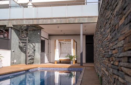 Les Roquetes Villa | Villa Kala by Utopia Villas: Bright villa with 180-degree mountains & sea views.