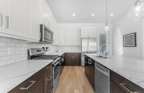 Bloomington Condo | Villa #07 at Bloomington Country Club: Pool, Golf, Restaurant