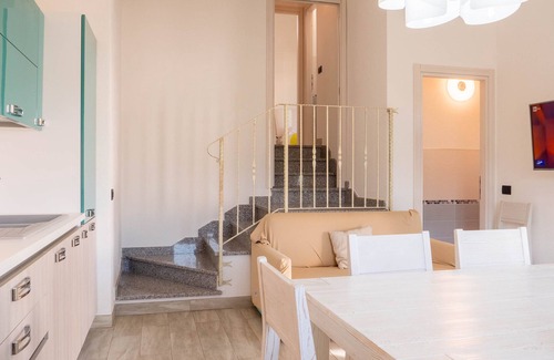 Tanaunella Apartment | Villa 1.2 km from the beach BudoniRentals