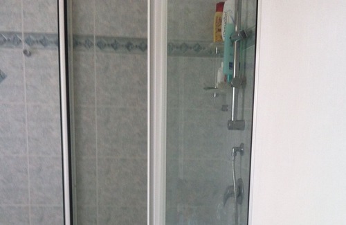 Latina Lido Villa | villa 100mt to the beach in circeo. fully equipment. private beach