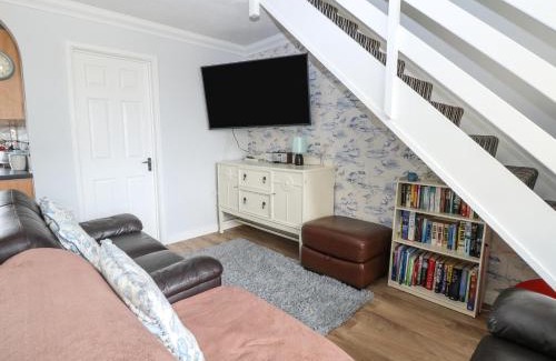 Corton House | Villa 109