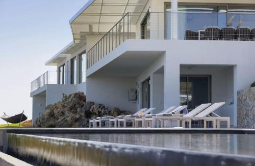 Plaka House | Villa 1206-Luxury Designer Villa