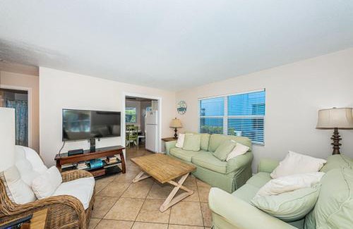 Aloha Kai House | Villa 15 - Aloha Kai Vacation Villas