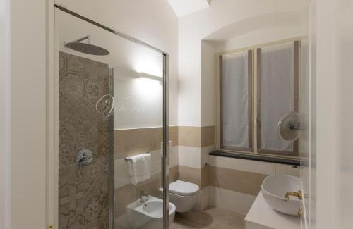 Santa Margherita Ligure House | Villa 1900