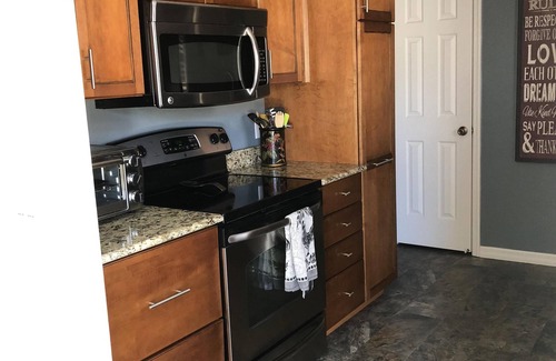The Villages Villa | VILLA 2 MASTER SUITES & 2 GOLF CARTS