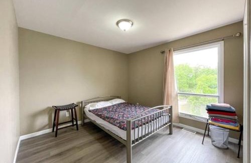 Lake Ozark House | Villa #2 Sleep 10 Upper