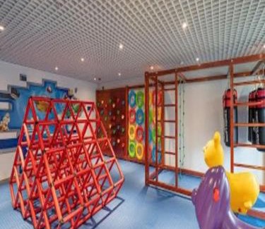 Bai Chay Villa | Villa 20 Ngủ Siêu vip Trung tâm Bãi Cháy