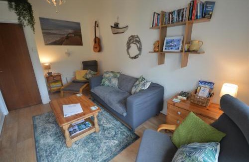 Ryde House | Villa 23
