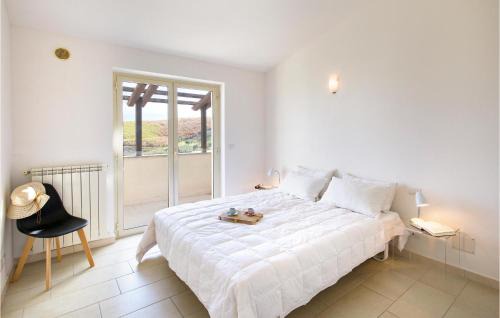 Badolato House | Villa 27