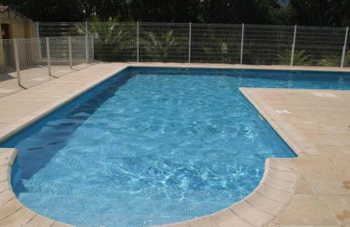 La Londe-les-Maures House | Villa 3 chambres vue mer Valcros