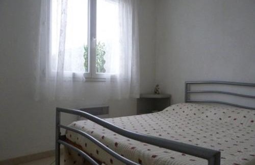 Leucate Villa | Villa 3 chambres avec terrasse, 6 pers, proche plage, Wi-Fi gratuit, quartier agréable - FR-1-81-146