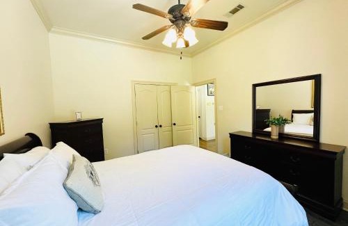 Pine Grove Apartment | Villa 3
