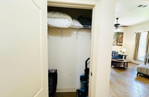 Pine Grove Apartment | Villa 3