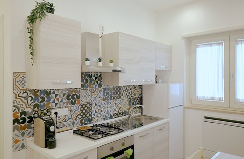 Magazzeno Condo | Villa 300 m from the sea, ideal for families and events