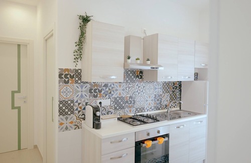 Magazzeno Condo | Villa 300 m from the sea, ideal for families and events