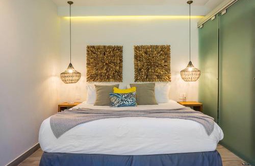 Xpu-Ha House | Villa 34 I Puerto Aventuras I Private Pool