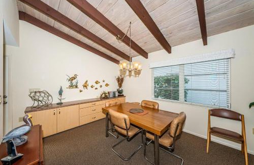 Aloha Kai House | Villa 38 - Aloha Kai Vacation Villas