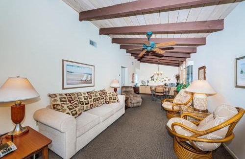 Aloha Kai House | Villa 38 - Aloha Kai Vacation Villas