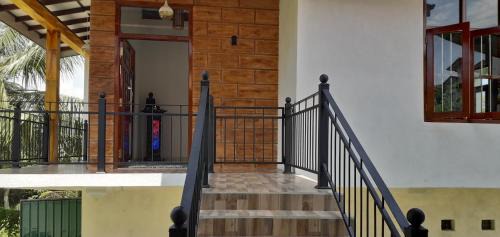 Ahungalla Villa | Villa 42