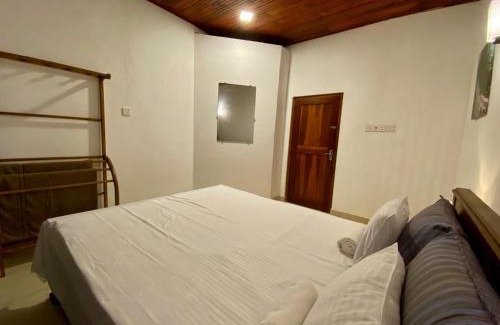 Midigama Villa | Villa 4C