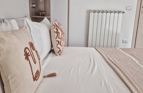 San Lorenzo Nuovo Villa | Villa 5 minutes from Lake Bolsena, for families, nature and relaxation.