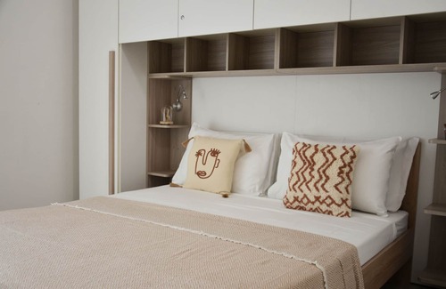 San Lorenzo Nuovo Villa | Villa 5 minutes from Lake Bolsena, for families, nature and relaxation.