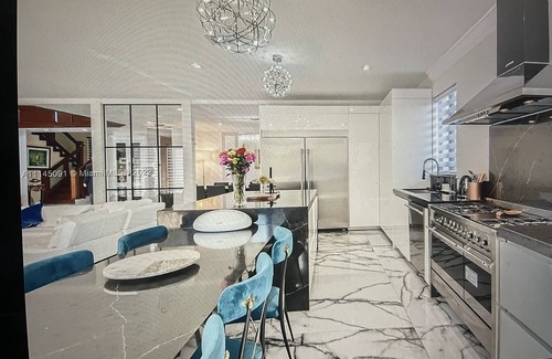 Eastern Shores Other | villa 5 minutes away from beach