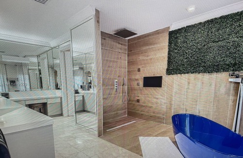 Eastern Shores Other | villa 5 minutes away from beach