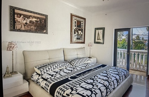 Eastern Shores Other | villa 5 minutes away from beach