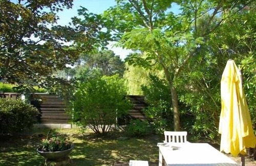 Claouey House | Villa 5 minutes from the beach, ideal for vacations with family or friends!