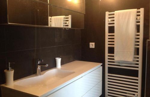 Nice Villa | Villa 5* Nice St Pancrace