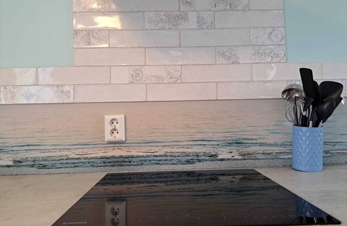 Sint Maarten Villa | Villa 6, 5km from the beach, swimming pool, playground.