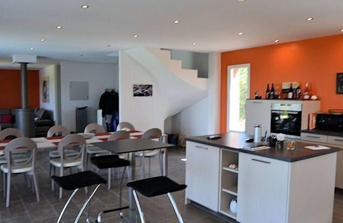Merindol-les-Oliviers House | Villa 6P. with heated pool, in Mérindol-les-Oliviers, Drôme provençale